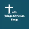 ALL Telugu Christian Songs