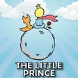 程序图标：The Little Prince Book
