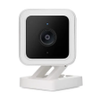 Иконка программы: Wyze cam v3 guide
