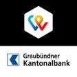 Icon of program: GKB TWINT