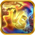 Icon of program: Fire And Water