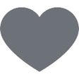 أيقونة البرنامج: TikTok All Liked Videos R…