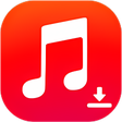 Ikon program: Mp3 Download Music Downlo…