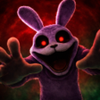 Icon of program: Horror Toy : Survival Esc…