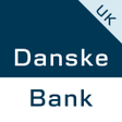 Ícone do programa: Mobile Bank UK  Danske Ba…
