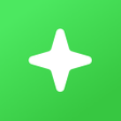 Icon of program: Plus for WhatsApp direct …