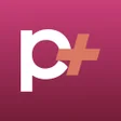 Programikonen: Kartela Plus
