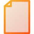 程序图标：Text Saver
