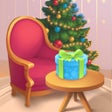 Иконка программы: Christmas Sweeper 4