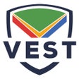 程序图标：VEST EAP