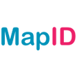 Ikona programu: MyAddressPin - Digital Ad…