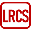 プログラムのアイコン：Lyrics for YouTube Music