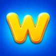 程序图标：Word Spelling Challenge G…