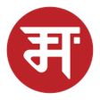Udaan Mandi - Wholesale app fo icon