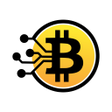 Icône du programme : Bitcoin Mining - BTC Mine…