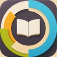 Icon of program: حلول Ai
