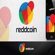 프로그램 아이콘: Reddcoin Tip Platform