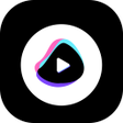 ไอคอนของโปรแกรม: Moment AI: Easy AI Video …