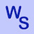 Ícone do programa: Web Scraper, Easy, Visual…