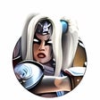 Symbol des Programms: Sacred 2: Fallen Angel