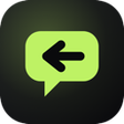 Icona del programma: Replyy — AI replies for L…