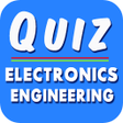 程序图标：Electronics Engineering