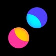 Ikona programu: FaceFun : AI face swap vi…