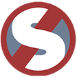 Ikon program: Ad Skipy - Skip Ads on Yo…