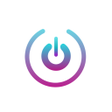 Icoon van programma: Power Button to Volume