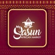 Icona del programma: My Sasun