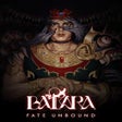 Ícone do programa: Batara: Fate Unbound