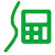 Programikonen: Calculate price