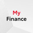 Programikonen: My Finance