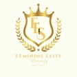 أيقونة البرنامج: Feminine Elite Society