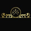 Icona del programma: Feminine Elite Society
