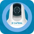 IP Cam Monitor  Viewer