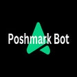 أيقونة البرنامج: Listifyx - Poshmark Bot