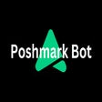 Listifyx - Poshmark Bot