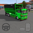Icoon van programma: Truck Hino 500 Simulator