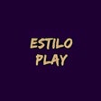 Иконка программы: Estilo play