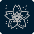 プログラムのアイコン：Cherry: Myanmar Topup