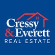 Programikonen: Cressy  Everett Real Esta…