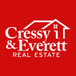 Cressy  Everett Real Estate