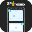 Easy Split Screen - Manage Spl