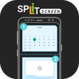 Programikonen: Easy Split Screen - Manag…
