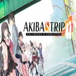Ícone do programa: AKIBA'S TRIP: Hellbound &…