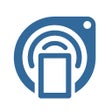 Ikon program: GoToTags