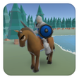 Programikonen: Late Knight RTS