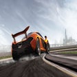 Programikonen: Forza Motorsport 5