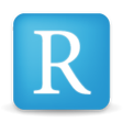أيقونة البرنامج: BazQux Notifier